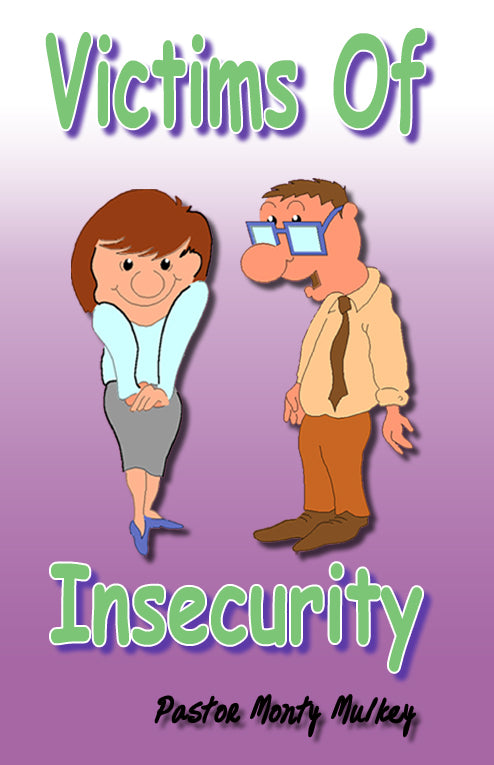 09 Victims of Insecurity